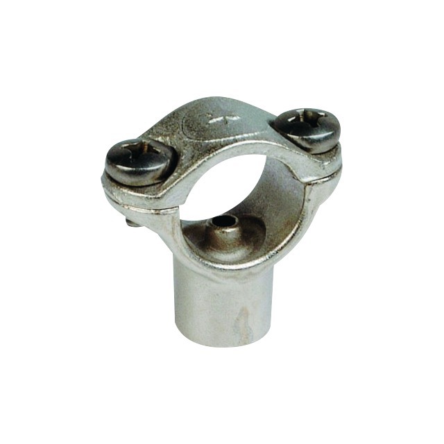 Bride Serrage pour Rampe D20 G1/4"FC référence fournisseur 30540284